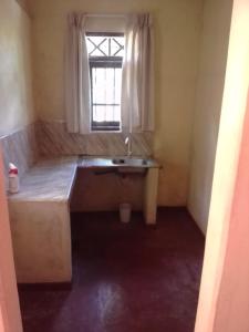 Alahakoon Guest house