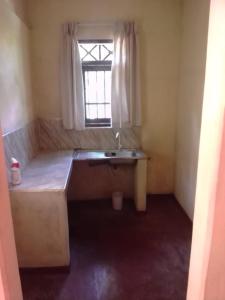 Alahakoon Guest house