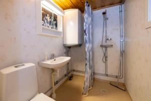 Bruksvallslidens förmedling