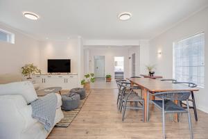 Cape Azure Stay Sea Point