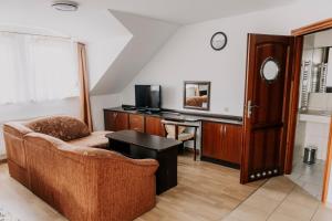 Willa Latarnik - doskonała lokalizacja, blisko atrakcji, 20min do plaży