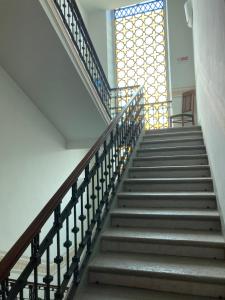 Hotel Villa Conte Riccardi