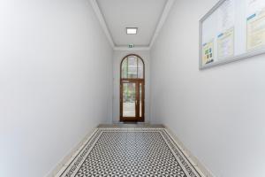 Morsztynowska Studio with Mezzanine by BookingHost