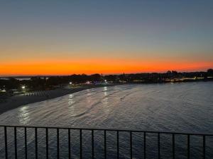 Магията на Созо