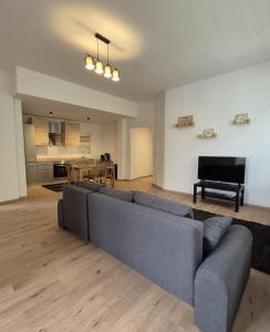 Ferienwohnung Abbehauser Bahnhof - 3hvězdičkové hotely ve městě Nordenham