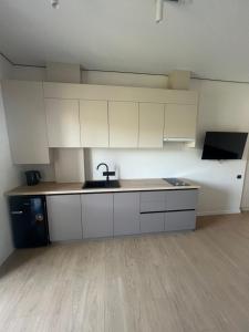 Апартаменти у моря