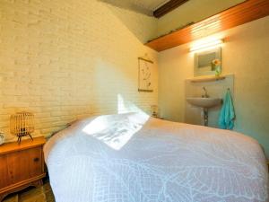 Holiday Home in Zorgvlied near Drents