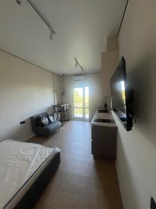 Апартаменти у моря