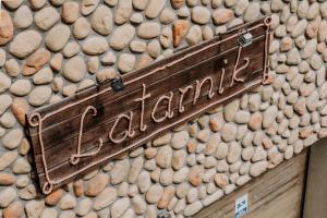 Willa Latarnik - doskonała lokalizacja, blisko atrakcji, 20min do plaży