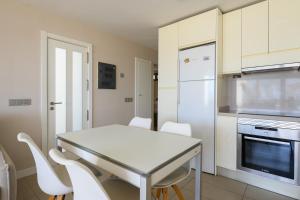 Beachfront San Agustin Papagayos III