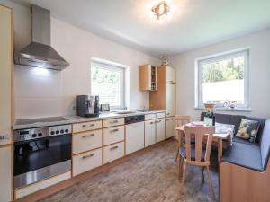 Cottage in Muhlbach near Kitzbuhel Ski Area