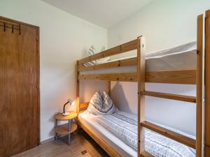 Cottage in Muhlbach near Kitzbuhel Ski Area