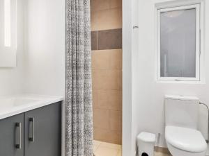 18 person holiday home in Hasselberg