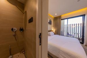 Riyadh Luxury - Narjis