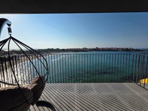 Магията на Созо