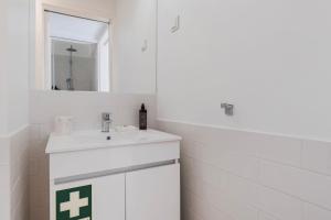 Graça Hidden Garden by LovelyStay