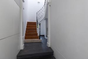 Graça Hidden Garden by LovelyStay