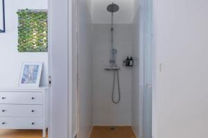 Graça Hidden Garden by LovelyStay