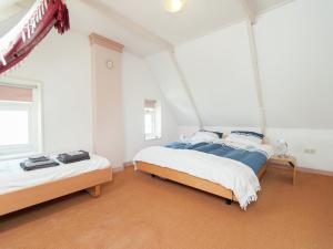 Idyllic Rural Home with Bikes