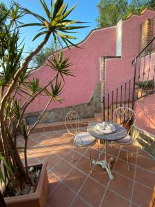Beautifulhousebybeach img26