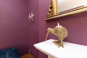 Luxury 2 Bedroom Georgian home, garden, Beach access, 6 guests