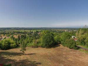 Villas Villa in Pineuilh by Dordogne River : photos des chambres