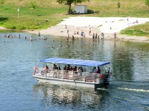 Villas Villa in Pineuilh by Dordogne River : photos des chambres