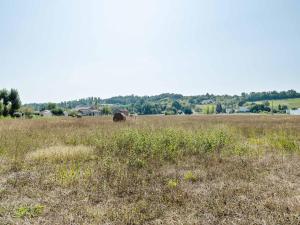 Villas Villa in Pineuilh by Dordogne River : photos des chambres