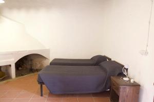 Rebeccu Arte e Ospitalità - Ostello img6