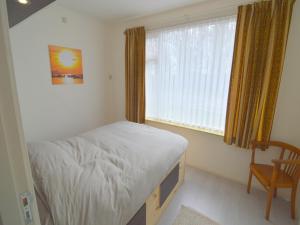 Holiday Home Koewacht near Seaside