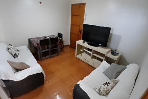 SHB - Pé na Areia • Acorde com o Som do Mar