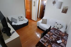 SHB - Pé na Areia • Acorde com o Som do Mar