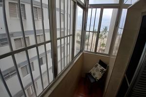 SHB - Pé na Areia • Acorde com o Som do Mar