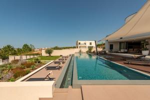 Villa Hera ZadarVillas