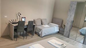 Tenuta Arcidiacono - Etna, Wine, Country & Relax