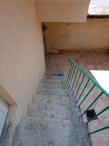 Maisons de vacances House for rent, Le Teil, Ardeche : photos des chambres