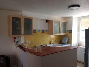 Maisons de vacances House for rent, Le Teil, Ardeche : photos des chambres