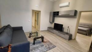 Tenuta Arcidiacono - Etna, Wine, Country & Relax