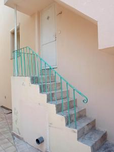 Maisons de vacances House for rent, Le Teil, Ardeche : photos des chambres