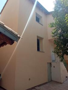 Maisons de vacances House for rent, Le Teil, Ardeche : photos des chambres