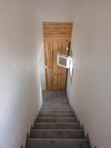 Maisons de vacances House for rent, Le Teil, Ardeche : photos des chambres