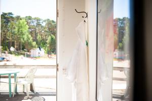 Styrsö Boende och Havsbad