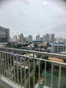 CozyStay by MA Condotel-Coast Residences