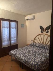 Trilocale i Fenicotteri img10