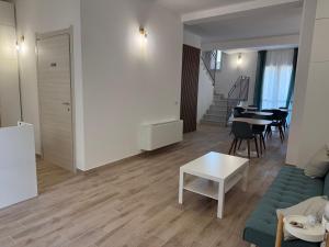 B&B Carrubba - La Casa dei Nonni