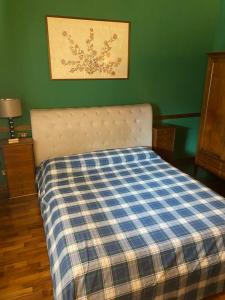 Franciacorta Country Room