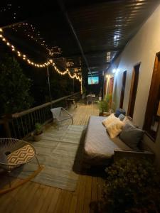 Finca a 3 minutos aeropuerto jmc