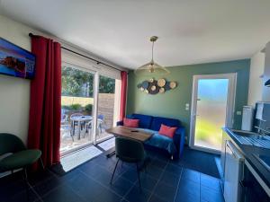 Hotels BRIT HOTEL Lannion-Perros Guirec : photos des chambres