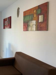 Relax total en isla privada - 2 habitaciones