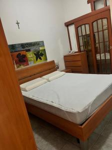 La Casetta Bianca Vicino Mare